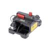 Newport Waterproof 50 Amp Premium Circuit Breaker for Trolling Motor view 1
