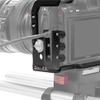 CAGE and TOP Handle for Sony A7R4 view 2