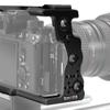 CAGE and TOP Handle for Sony A7R4 view 3