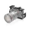 CAGE for Sony A7R4 view 1