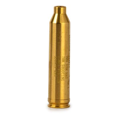 Osprey Global Arbor, .264 Arbor, Brass, ARB-OSP-264