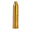 Osprey Global Arbor, .264 Arbor, Brass, ARB-OSP-264 view 1