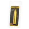 Osprey Global Arbor, .264 Arbor, Brass, ARB-OSP-264 view 2