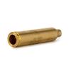 Osprey Global Arbor, .264 Arbor, Brass, ARB-OSP-264 view 3