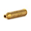 Osprey Global Arbor, .264 Arbor, Brass, ARB-OSP-264 view 4