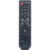 AB59-00039A Replacement Remote Control fit for Samsung Security-LED Monitor SMT-1721 SMT-1722 SMT-1723 SMT-1921 SMT-1922 SMT-1923 SMT-1930 SMT-1931 SMT-1935 SMT-2233 SMT-2731 view 1