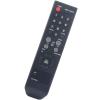 AB59-00039A Replacement Remote Control fit for Samsung Security-LED Monitor SMT-1721 SMT-1722 SMT-1723 SMT-1921 SMT-1922 SMT-1923 SMT-1930 SMT-1931 SMT-1935 SMT-2233 SMT-2731 view 2