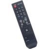 AB59-00039A Replacement Remote Control fit for Samsung Security-LED Monitor SMT-1721 SMT-1722 SMT-1723 SMT-1921 SMT-1922 SMT-1923 SMT-1930 SMT-1931 SMT-1935 SMT-2233 SMT-2731 view 3