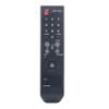 AB59-00039A Replacement Remote Control fit for Samsung Security-LED Monitor SMT-1721 SMT-1722 SMT-1723 SMT-1921 SMT-1922 SMT-1923 SMT-1930 SMT-1931 SMT-1935 SMT-2233 SMT-2731 view 4