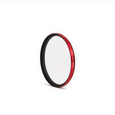 Moment Cinebloom Difussion Filter (20%, 62mm)