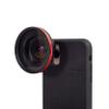 Moment Cinebloom Difussion Filter (20%, 62mm) view 2