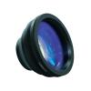 70mm OPEX Fiber Laser Lens Fiber F-Theta Scan Lens M85 Thread Field Lens Wavelength OPEX for 1064nm YAG Optical Laser Marking Laser Cleaning Laser Welding Vision Scanning view 1