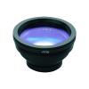 70mm OPEX Fiber Laser Lens Fiber F-Theta Scan Lens M85 Thread Field Lens Wavelength OPEX for 1064nm YAG Optical Laser Marking Laser Cleaning Laser Welding Vision Scanning view 2