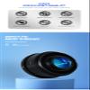 70mm OPEX Fiber Laser Lens Fiber F-Theta Scan Lens M85 Thread Field Lens Wavelength OPEX for 1064nm YAG Optical Laser Marking Laser Cleaning Laser Welding Vision Scanning view 4