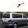Vardsafe VS5887R 7 Inch Replacement Rear View Screen Display & Reverse Camera for VW T6 Transporter Van (Single Door) view 2