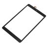 TheCoolCube Touch Panel Digitizer Glass Screen Replacement for Alcatel 3T 8 9032T 9032X 8.0 inch Tablet (Not Include LCD Display) (Black) view 1