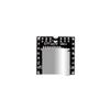 AOICRIE 4pcs Dfplayer Mini MP3 Player Module Compatible with R3 for Voice Module DIY DFPlayer Mini Voice Decode Board Support TF Card and U Disk IO/Serial Port/AD for arduino DIY Kit view 3