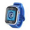 VTech KidiZoom Smartwatch DX3, Blue view 1