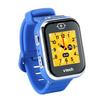 VTech KidiZoom Smartwatch DX3, Blue view 2