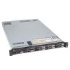 Dell PowerEdge R630 Server, 2X E5-2683 V4 2.1GHz = 32 Cores, 128GB RAM, H730, 8X 900GB SAS (Renewed) view 1