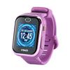 VTech KidiZoom Smartwatch DX3, Purple view 1