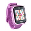 VTech KidiZoom Smartwatch DX3, Purple view 2