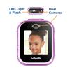 VTech KidiZoom Smartwatch DX3, Purple view 3