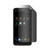 celicious Privacy 2-Way Anti-Spy Filter Screen Protector Film Compatible with Silent Circle Blackphone view 1