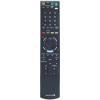 RM-ADP035 Replace Remote Control fit for Sony Blu-Ray Disc DVD Home Theatre System HCD-E300 HCD-E301 HCD-E801 HCD-T10 HCD-T11 HCD-E800W HCD-Z7 BDV-T11 BDV-E300 BDV-E301 BDV-E801 BDV-E800W BDV-Z7 view 1