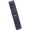 RM-ADP035 Replace Remote Control fit for Sony Blu-Ray Disc DVD Home Theatre System HCD-E300 HCD-E301 HCD-E801 HCD-T10 HCD-T11 HCD-E800W HCD-Z7 BDV-T11 BDV-E300 BDV-E301 BDV-E801 BDV-E800W BDV-Z7 view 3