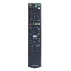 RM-ADP035 Replace Remote Control fit for Sony Blu-Ray Disc DVD Home Theatre System HCD-E300 HCD-E301 HCD-E801 HCD-T10 HCD-T11 HCD-E800W HCD-Z7 BDV-T11 BDV-E300 BDV-E301 BDV-E801 BDV-E800W BDV-Z7 view 4