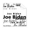 America President Person Biden Character Type Cleaning Cloth Phone Screen Glasses Cleaner 5pcs view 1