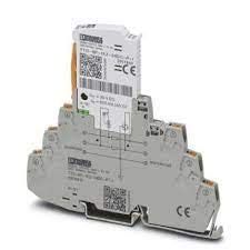2908193 Surge Suppressors TTC-6P-1X2-12DC-PT-I