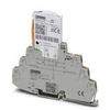 2908193 Surge Suppressors TTC-6P-1X2-12DC-PT-I view 1