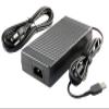 AC Adapter Compatible with Lenovo ThinkPad T15g Gen 2 20YS, 20URS07900 20YS001QUS 20YS001RUS 20YS001SUS 20YS001TUS 20YS001UUS, Lenovo 01FR046 4X20E75111 4X20S56713 4X20S56717 4X20S56726 5A10H28356 view 1