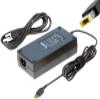 AC Adapter Compatible with Lenovo ThinkPad T15g Gen 2 20YS, 20URS07900 20YS001QUS 20YS001RUS 20YS001SUS 20YS001TUS 20YS001UUS, Lenovo 01FR046 4X20E75111 4X20S56713 4X20S56717 4X20S56726 5A10H28356 view 2