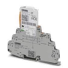 2906744 Surge Suppressors TTC-6P-3-HF-M-12DC-UT-I