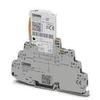 2906744 Surge Suppressors TTC-6P-3-HF-M-12DC-UT-I view 1