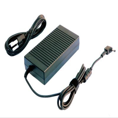 AC Adapter Compatible wit Acer PT516-51s, PT516-51s-70TP PT516-51S-71Q2 PT516-51s-75WM PT516-51s-92CB, NH.QDQAA.001 NH.QDQAA.002 NH.QDSAA.002 NH.QE6AA.001 NH.QE7AA.001 NH.QLZAA.001 NH.QLZAA.002