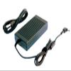 AC Adapter Compatible wit Acer PT516-51s, PT516-51s-70TP PT516-51S-71Q2 PT516-51s-75WM PT516-51s-92CB, NH.QDQAA.001 NH.QDQAA.002 NH.QDSAA.002 NH.QE6AA.001 NH.QE7AA.001 NH.QLZAA.001 NH.QLZAA.002 view 1