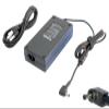 AC Adapter Compatible wit Acer PT516-51s, PT516-51s-70TP PT516-51S-71Q2 PT516-51s-75WM PT516-51s-92CB, NH.QDQAA.001 NH.QDQAA.002 NH.QDSAA.002 NH.QE6AA.001 NH.QE7AA.001 NH.QLZAA.001 NH.QLZAA.002 view 2