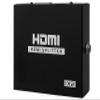 1 to 2 HDMI Splitter view 1