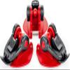 Sachtler SACH-S2058-1073 Rubber Feet for Flowtech Tripods - Set of 3 view 1