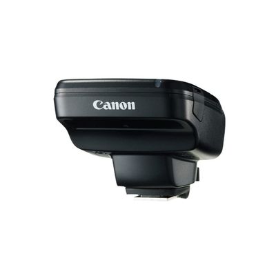Canon Speedlite Transmitter ST-E3-RT (Ver.2)