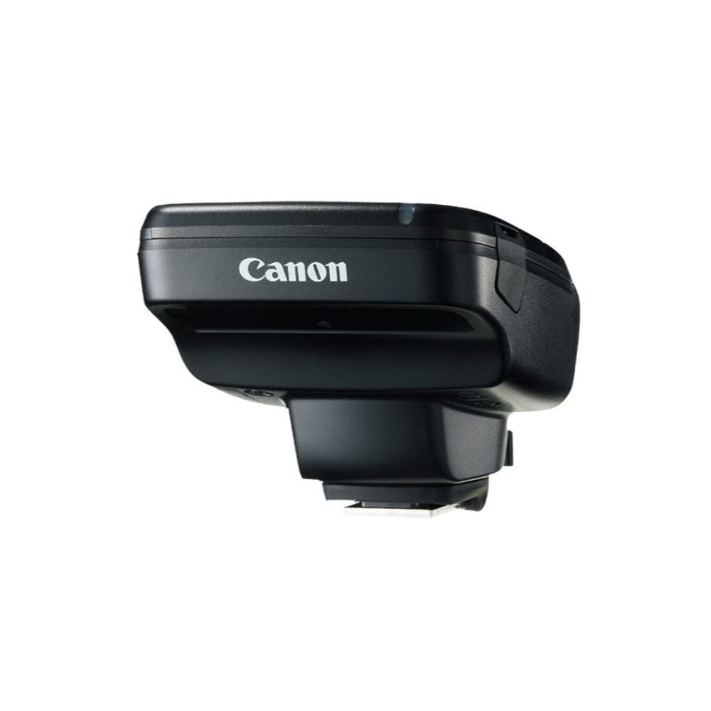 Canon Speedlite Transmitter ST-E3-RT (Ver.2)