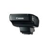 Canon Speedlite Transmitter ST-E3-RT (Ver.2) view 1