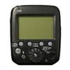 Canon Speedlite Transmitter ST-E3-RT (Ver.2) view 2