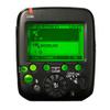 Canon Speedlite Transmitter ST-E3-RT (Ver.2) view 3