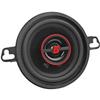 CERWIN-Vega! H735 3.5 inch 150 Watts 2-Way Coaxial Car Speakers 4 HED Series view 2