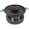 CERWIN-Vega! H735 3.5 inch 150 Watts 2-Way Coaxial Car Speakers 4 HED Series view 3
